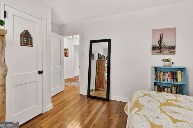 405 Ashantilly Avenue, St. Simons, GA 31522