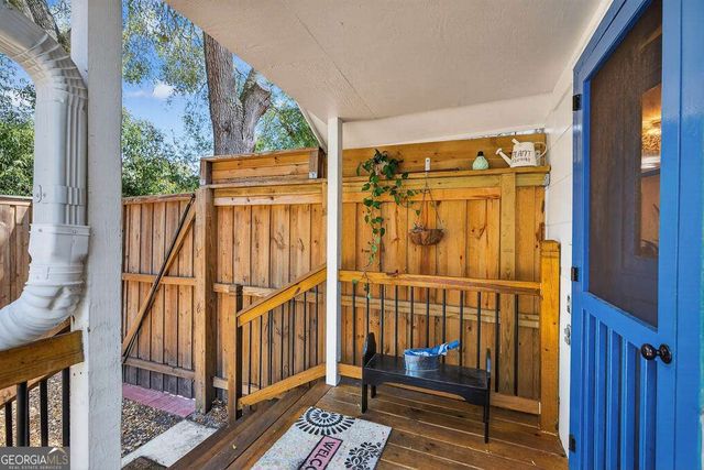 405 Ashantilly Avenue, St. Simons, GA 31522