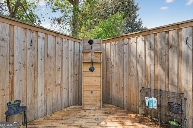 405 Ashantilly Avenue, St. Simons, GA 31522