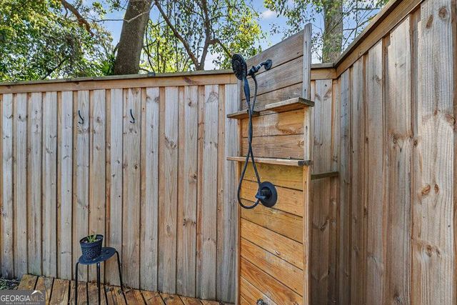 405 Ashantilly Avenue, St. Simons, GA 31522