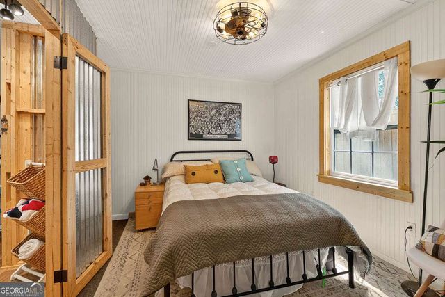 405 Ashantilly Avenue, St. Simons, GA 31522