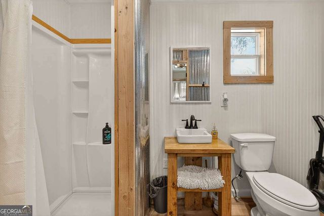 405 Ashantilly Avenue, St. Simons, GA 31522