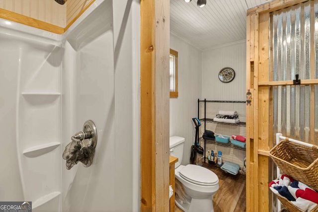 405 Ashantilly Avenue, St. Simons, GA 31522