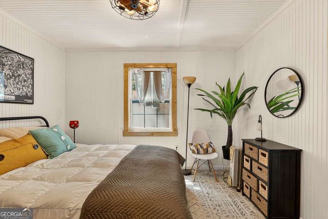 405 Ashantilly Avenue, St. Simons, GA 31522