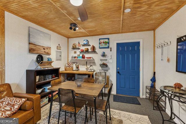 405 Ashantilly Avenue, St. Simons, GA 31522