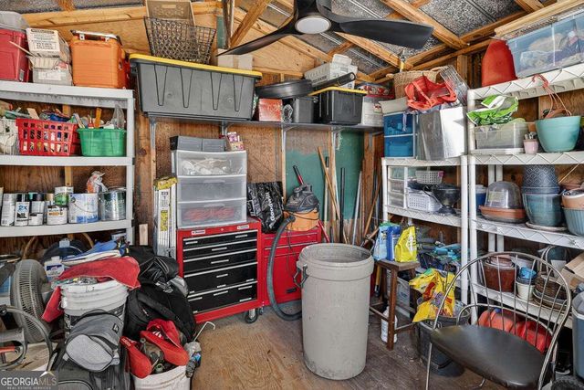 405 Ashantilly Avenue, St. Simons, GA 31522