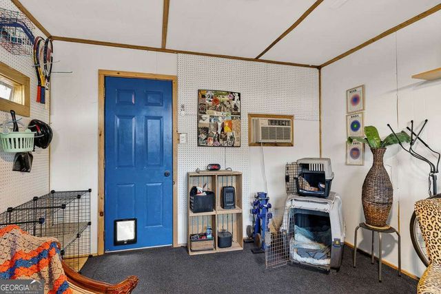 405 Ashantilly Avenue, St. Simons, GA 31522