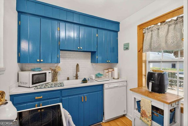 405 Ashantilly Avenue, St. Simons, GA 31522