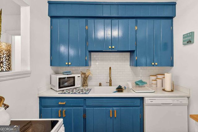 405 Ashantilly Avenue, St. Simons, GA 31522