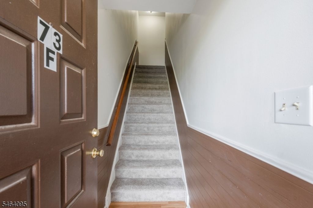 73 Farm Rd F, Hillsborough Twp., NJ 08844 — photo 2