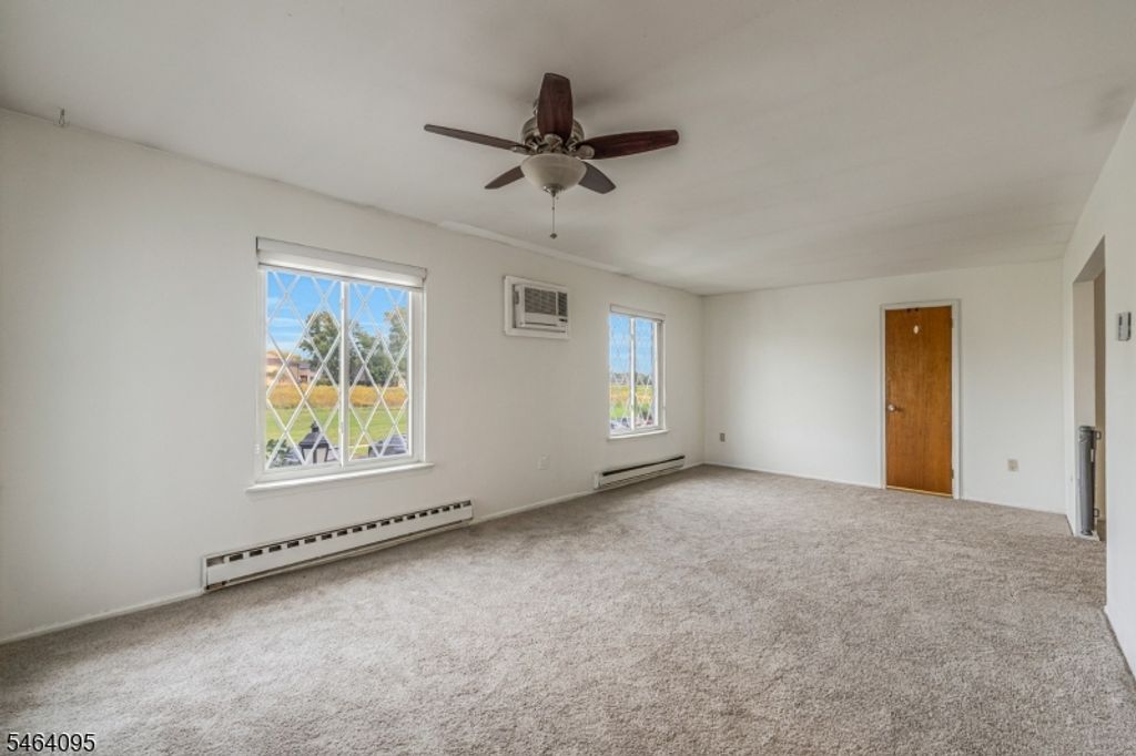 73 Farm Rd F, Hillsborough Twp., NJ 08844 — photo 3