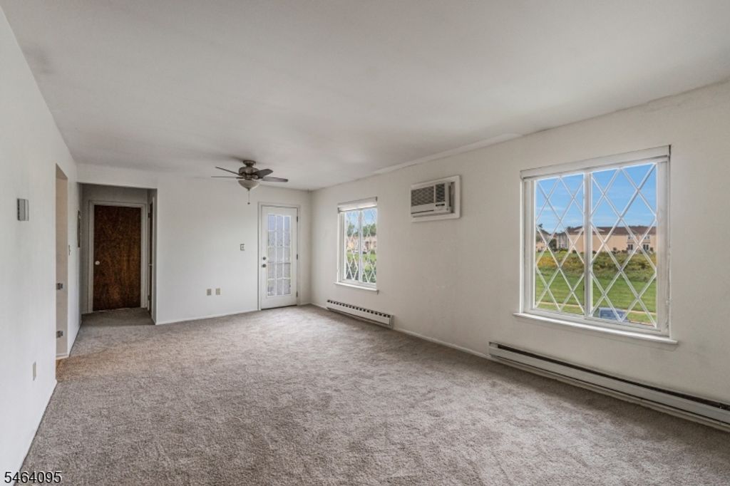 73 Farm Rd F, Hillsborough Twp., NJ 08844 — photo 4