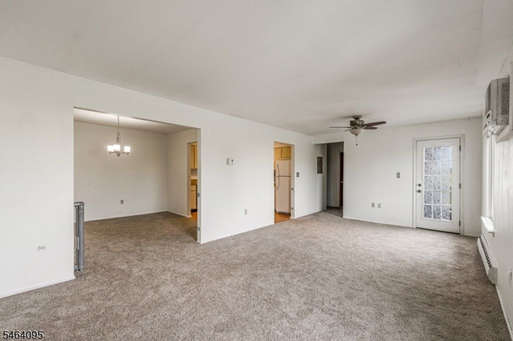 73 Farm Rd F, Hillsborough Twp., NJ 08844 — photo 5