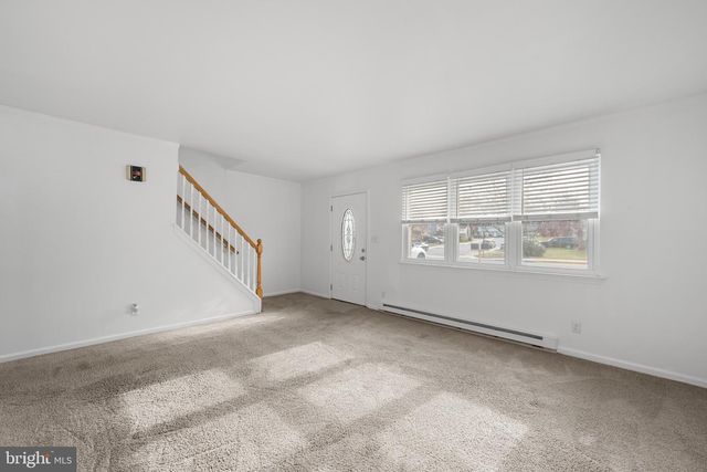 163 E 2ND ST, Alburtis, PA 18011