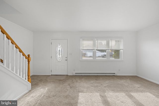 163 E 2ND ST, Alburtis, PA 18011