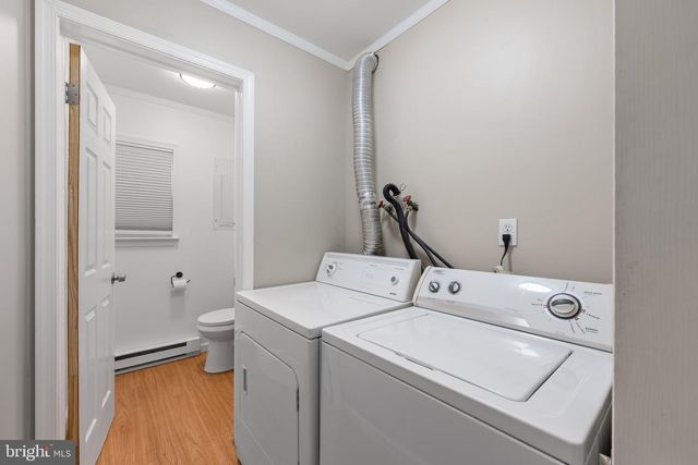 163 E 2ND ST, Alburtis, PA 18011