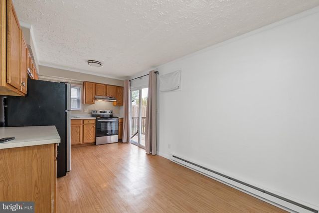 163 E 2ND ST, Alburtis, PA 18011