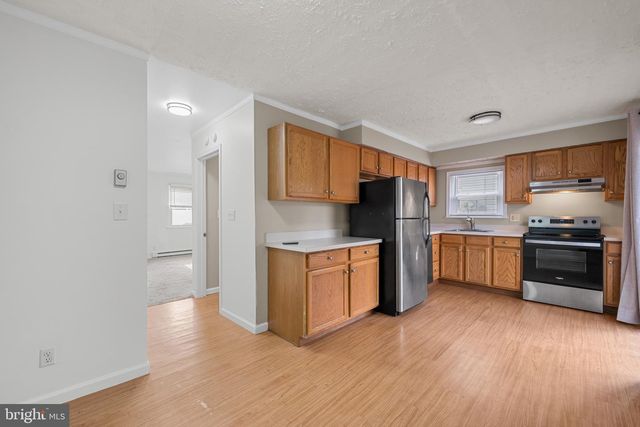 163 E 2ND ST, Alburtis, PA 18011