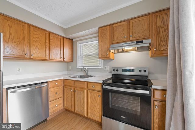 163 E 2ND ST, Alburtis, PA 18011