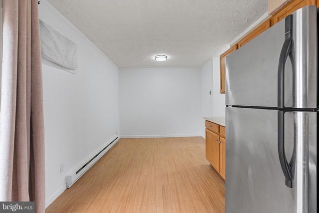 163 E 2ND ST, Alburtis, PA 18011