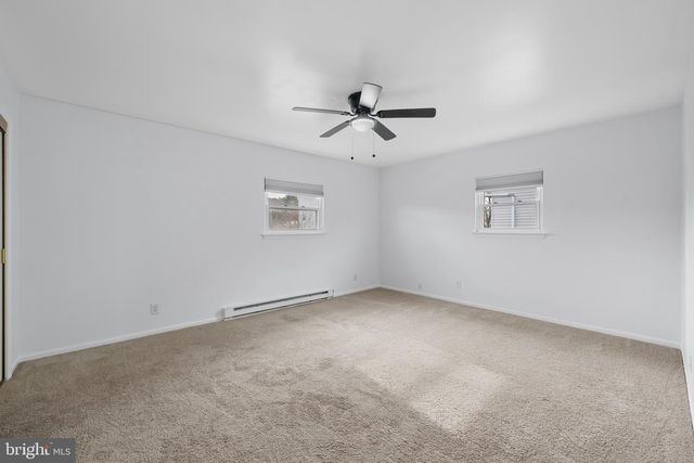 163 E 2ND ST, Alburtis, PA 18011