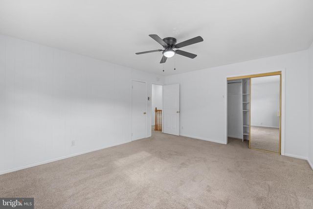 163 E 2ND ST, Alburtis, PA 18011