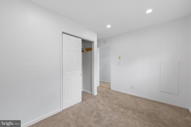 163 E 2ND ST, Alburtis, PA 18011