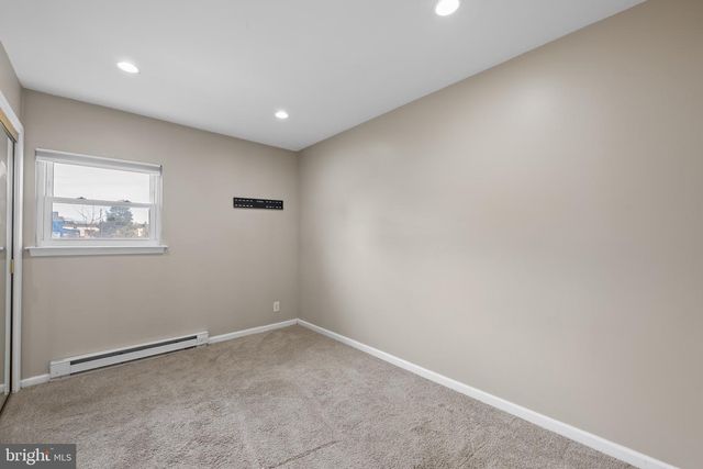 163 E 2ND ST, Alburtis, PA 18011