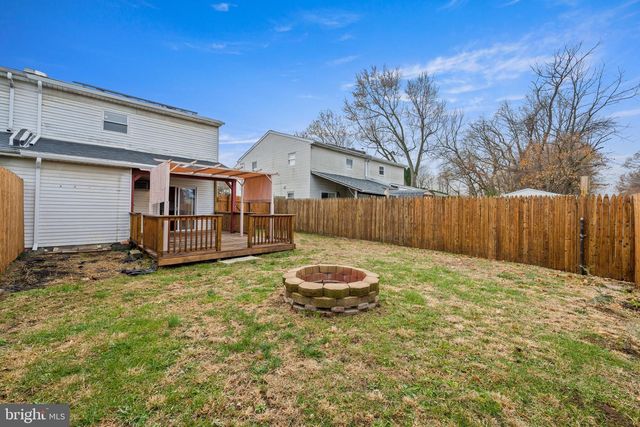 163 E 2ND ST, Alburtis, PA 18011