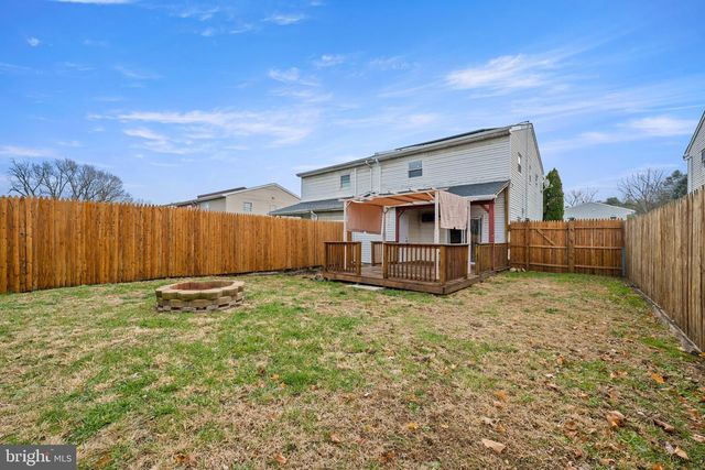 163 E 2ND ST, Alburtis, PA 18011