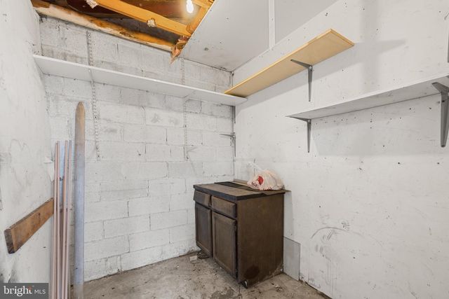 163 E 2ND ST, Alburtis, PA 18011