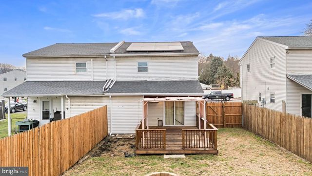 163 E 2ND ST, Alburtis, PA 18011