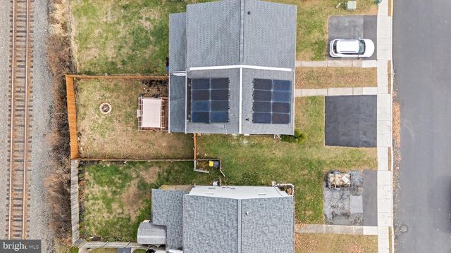 163 E 2ND ST, Alburtis, PA 18011