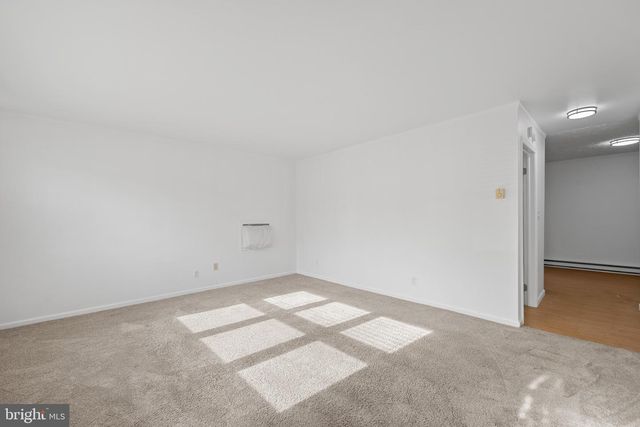 163 E 2ND ST, Alburtis, PA 18011