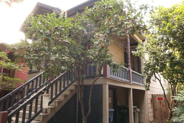 1510 19th St, Sacramento, CA 95811