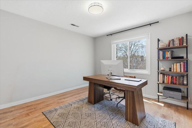 3601 Rhode Island Avenue S, Saint Louis Park, MN 55426
