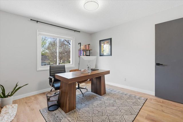 3601 Rhode Island Avenue S, Saint Louis Park, MN 55426