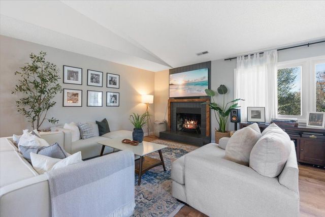3601 Rhode Island Avenue S, Saint Louis Park, MN 55426