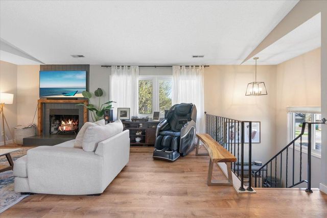 3601 Rhode Island Avenue S, Saint Louis Park, MN 55426