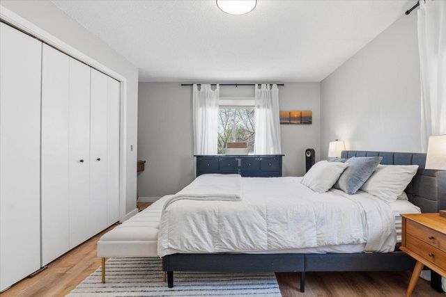 3601 Rhode Island Avenue S, Saint Louis Park, MN 55426