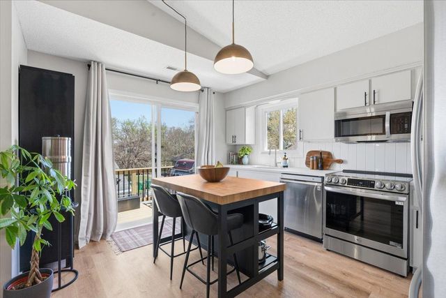 3601 Rhode Island Avenue S, Saint Louis Park, MN 55426