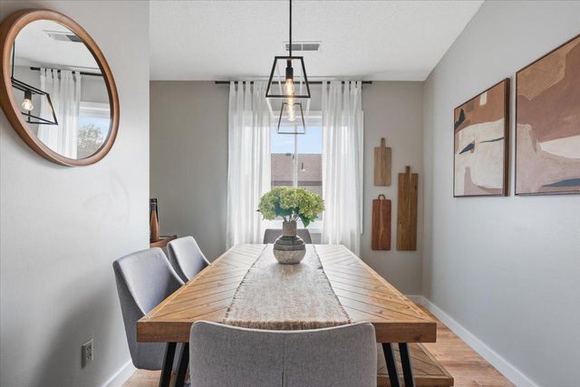 3601 Rhode Island Avenue S, Saint Louis Park, MN 55426