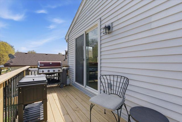 3601 Rhode Island Avenue S, Saint Louis Park, MN 55426