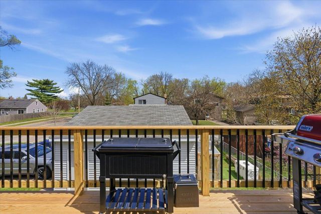 3601 Rhode Island Avenue S, Saint Louis Park, MN 55426