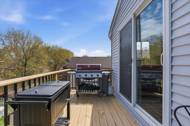 3601 Rhode Island Avenue S, Saint Louis Park, MN 55426