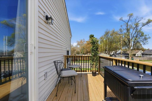 3601 Rhode Island Avenue S, Saint Louis Park, MN 55426