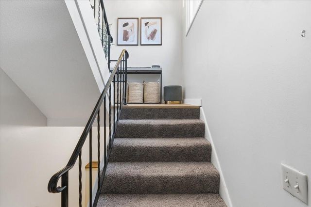 3601 Rhode Island Avenue S, Saint Louis Park, MN 55426