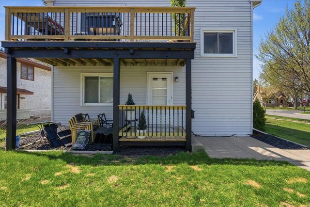 3601 Rhode Island Avenue S, Saint Louis Park, MN 55426