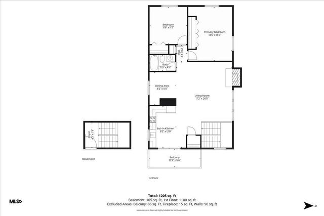 3601 Rhode Island Avenue S, Saint Louis Park, MN 55426