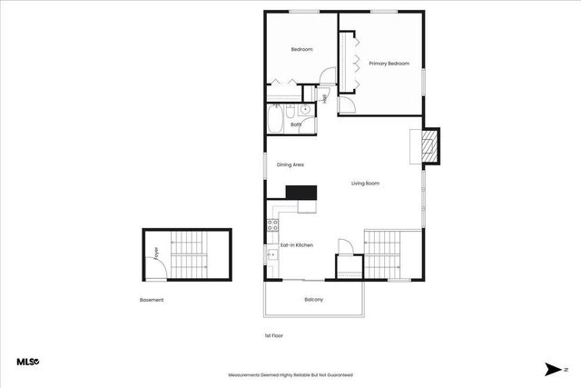 3601 Rhode Island Avenue S, Saint Louis Park, MN 55426